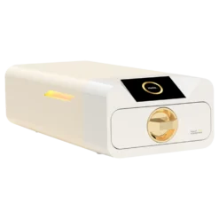 Enbio S Beauty Edition