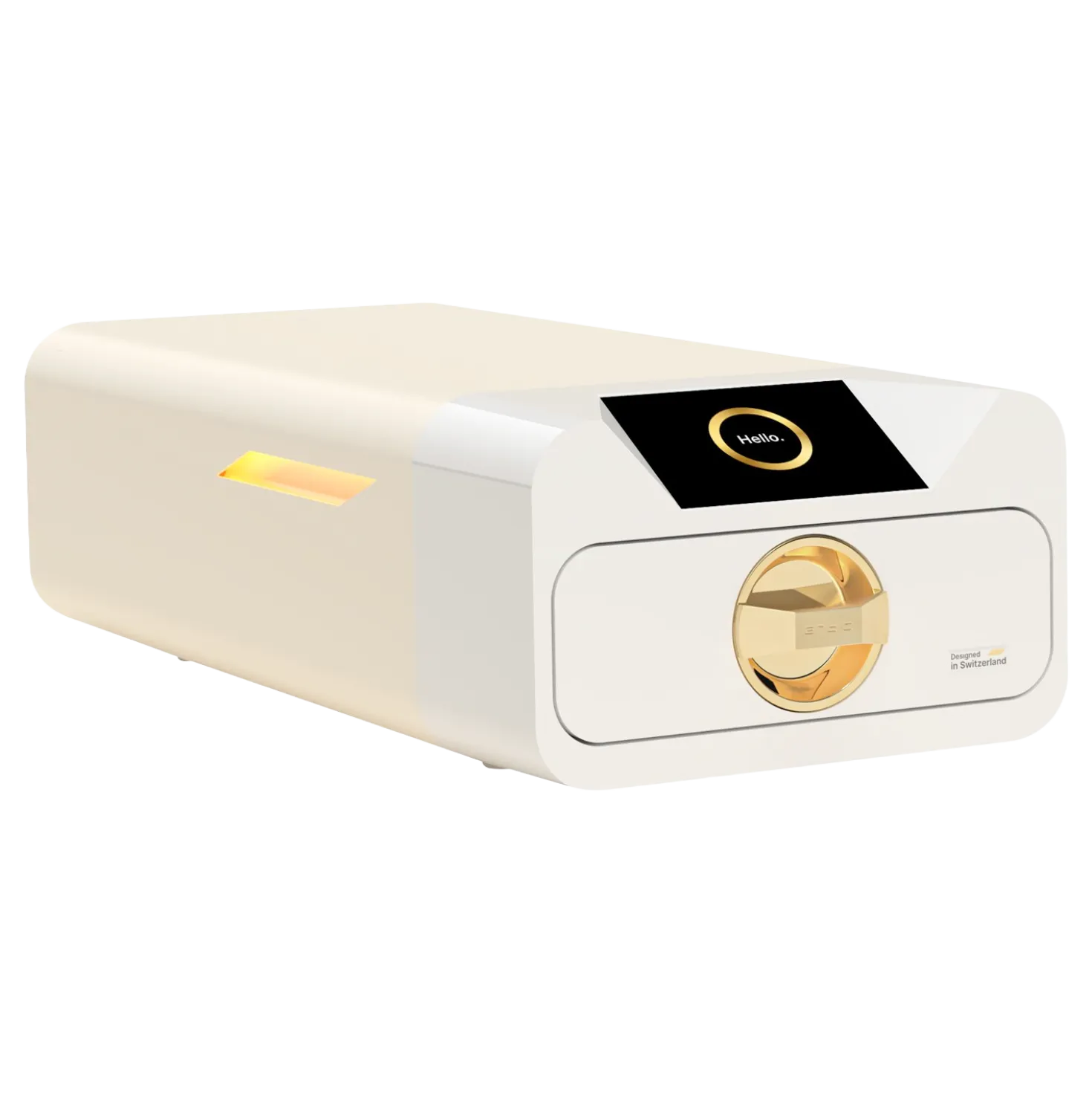 Enbio S Beauty Edition