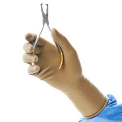 Encore Latex Ortho