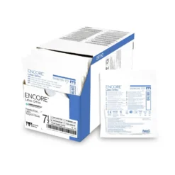 Encore Latex Ortho