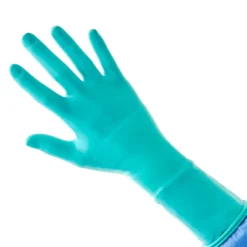 Encore Latex Underglove