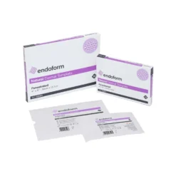 Endoform® Natural High-Flow