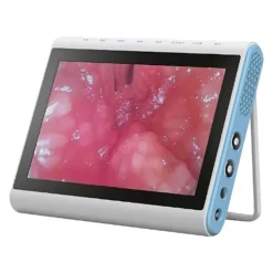 Endoskopie-Bildsystem MIP1002