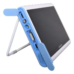 Endoskopie-Bildsystem MIP1002