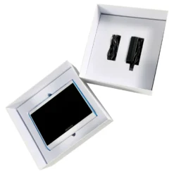 Endoskopie-Bildsystem MIP1002