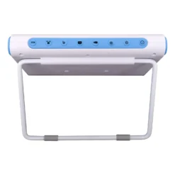 Endoskopie-Bildsystem MIP1002