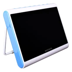 Endoskopie-Bildsystem MIP1002