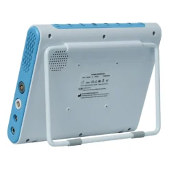 Endoskopie-Bildsystem MIP1002