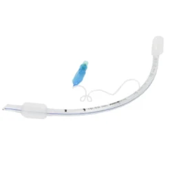 Endotrachealtubus von Asid Bonz für den Einmalgebrauch