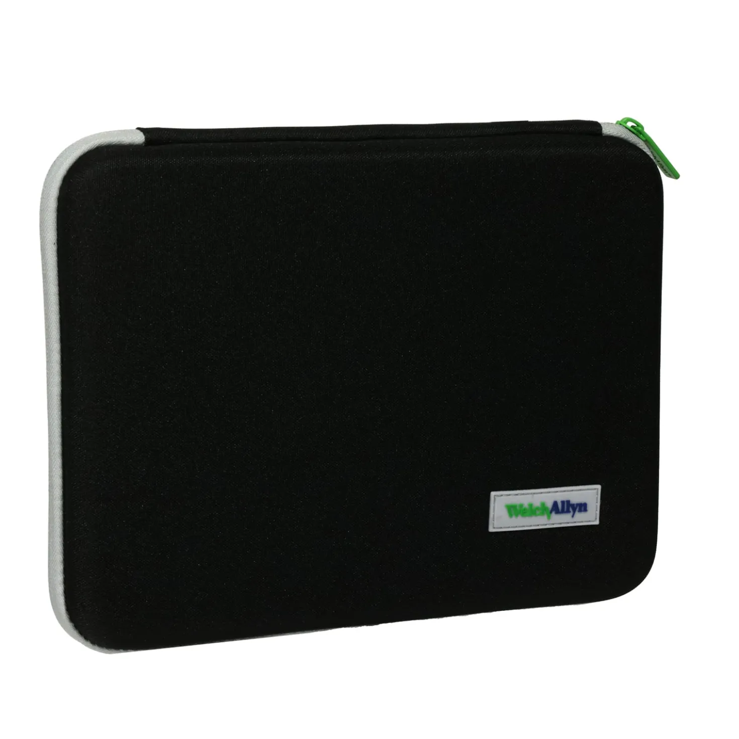 Englisch-Macintosh Laryngoskop-Set