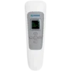 Enmind VV-100 Venen Viewer