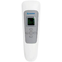 Enmind VV-100 Venen Viewer
