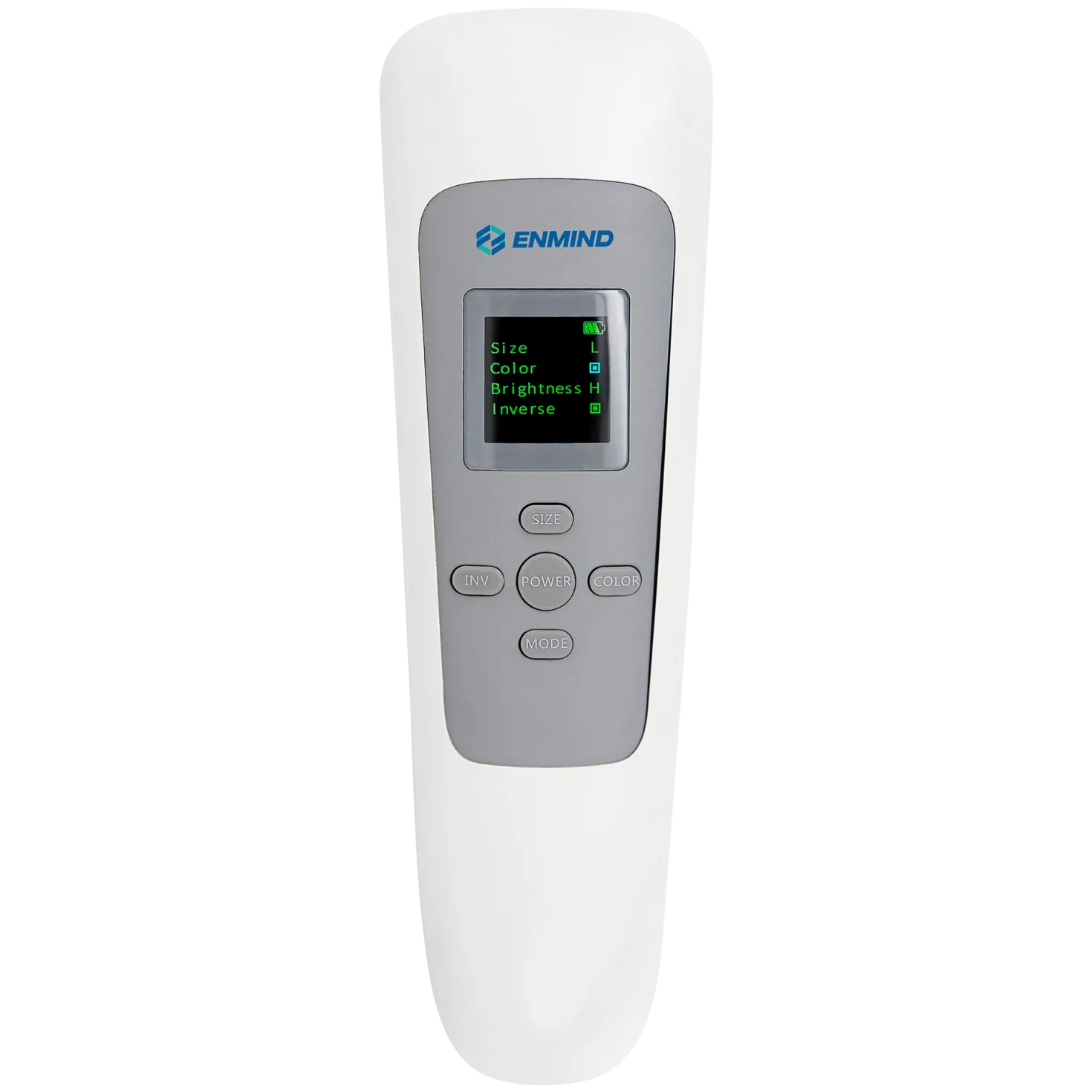 Enmind VV-100 Venen Viewer