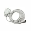 EnviteC AlcoQuant Datenkabel