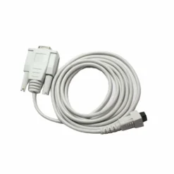 EnviteC AlcoQuant Datenkabel