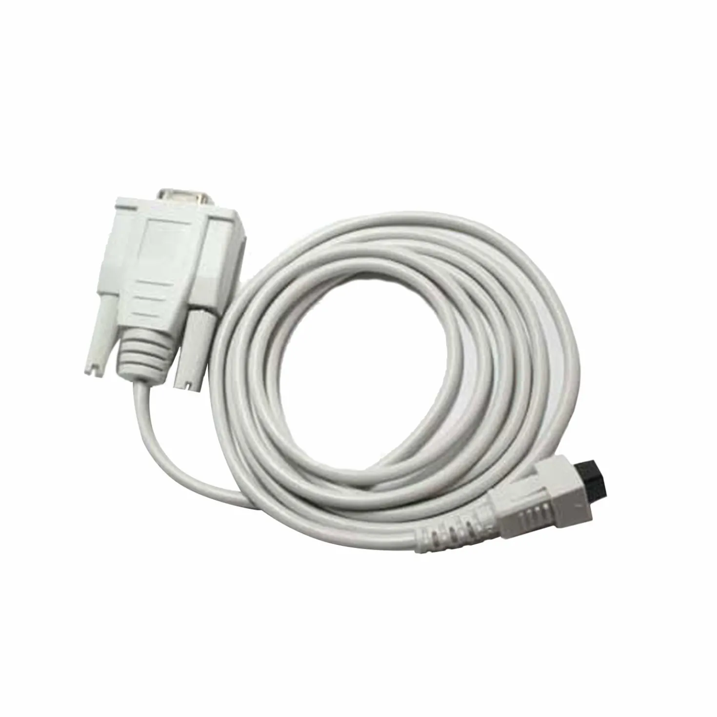 EnviteC AlcoQuant Datenkabel