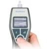 EnviteC AlcoQuant 6020 plus