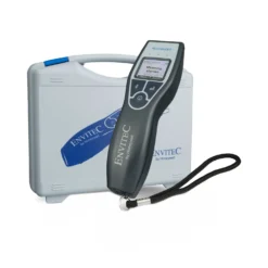EnviteC AlcoQuant 6020 plus