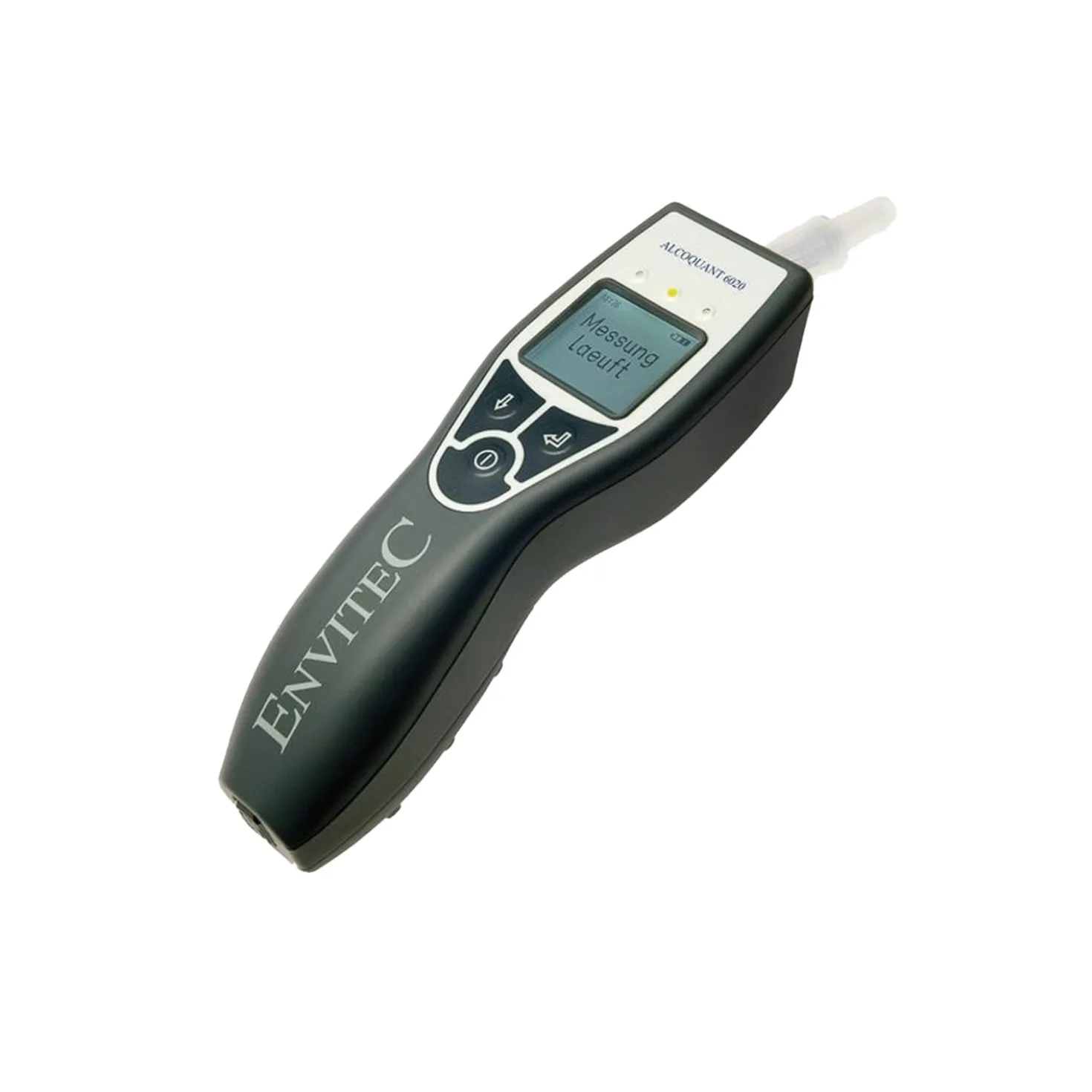 EnviteC AlcoQuant 6020 plus