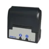 EnviteC Mini-Thermodrucker