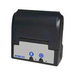 EnviteC Mini-Thermodrucker