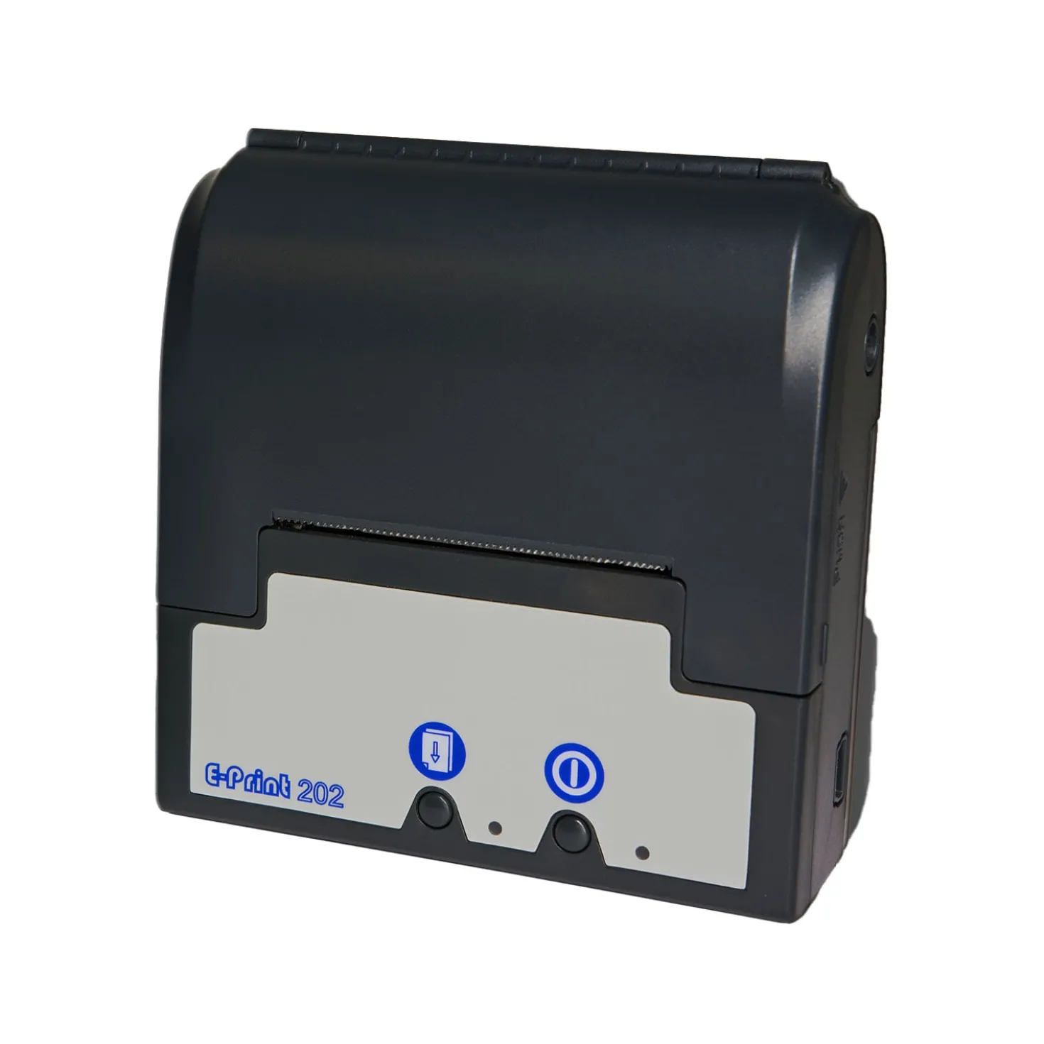EnviteC Mini-Thermodrucker