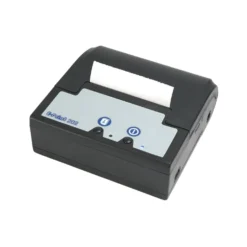 EnviteC Mini-Thermodrucker