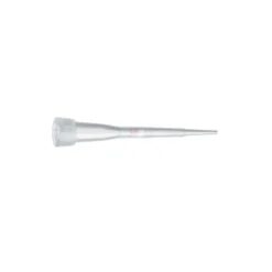 ep Dualfilter T.I.P.S.® SealMax