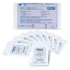 EPIGLU® Medical