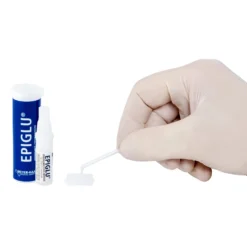 EPIGLU® Medical
