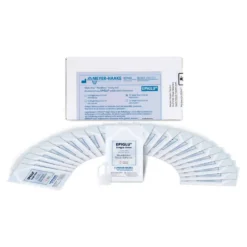 EPIGLU® Medical