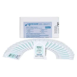 EPIGLU® Medical