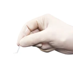 EPIGLU® Medical
