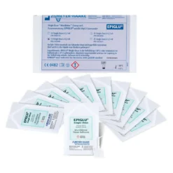 EPIGLU® Medical