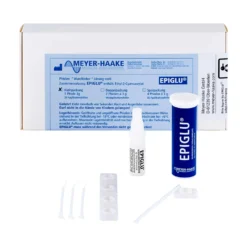 EPIGLU® Medical