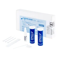 EPIGLU® Medical