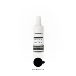 Epikur Effect® Eyeliner-Pigment