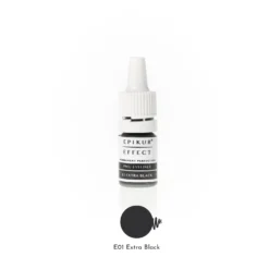 Epikur Effect® Eyeliner-Pigment