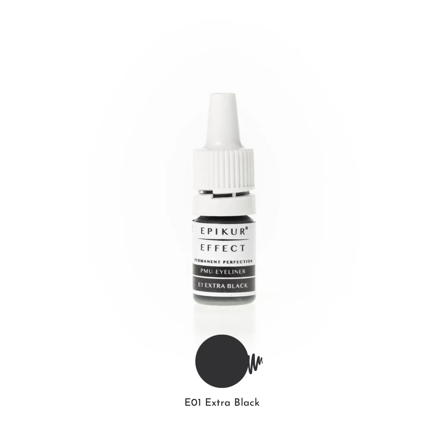 Epikur Effect® Eyeliner-Pigment