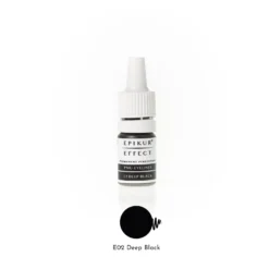 Epikur Effect® Eyeliner-Pigment