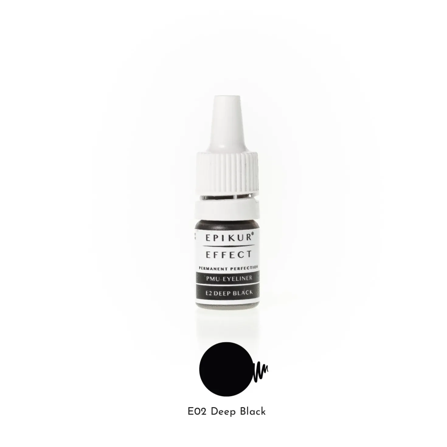 Epikur Effect® Eyeliner-Pigment