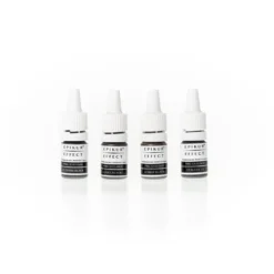 Epikur Effect® Eyeliner-Pigment