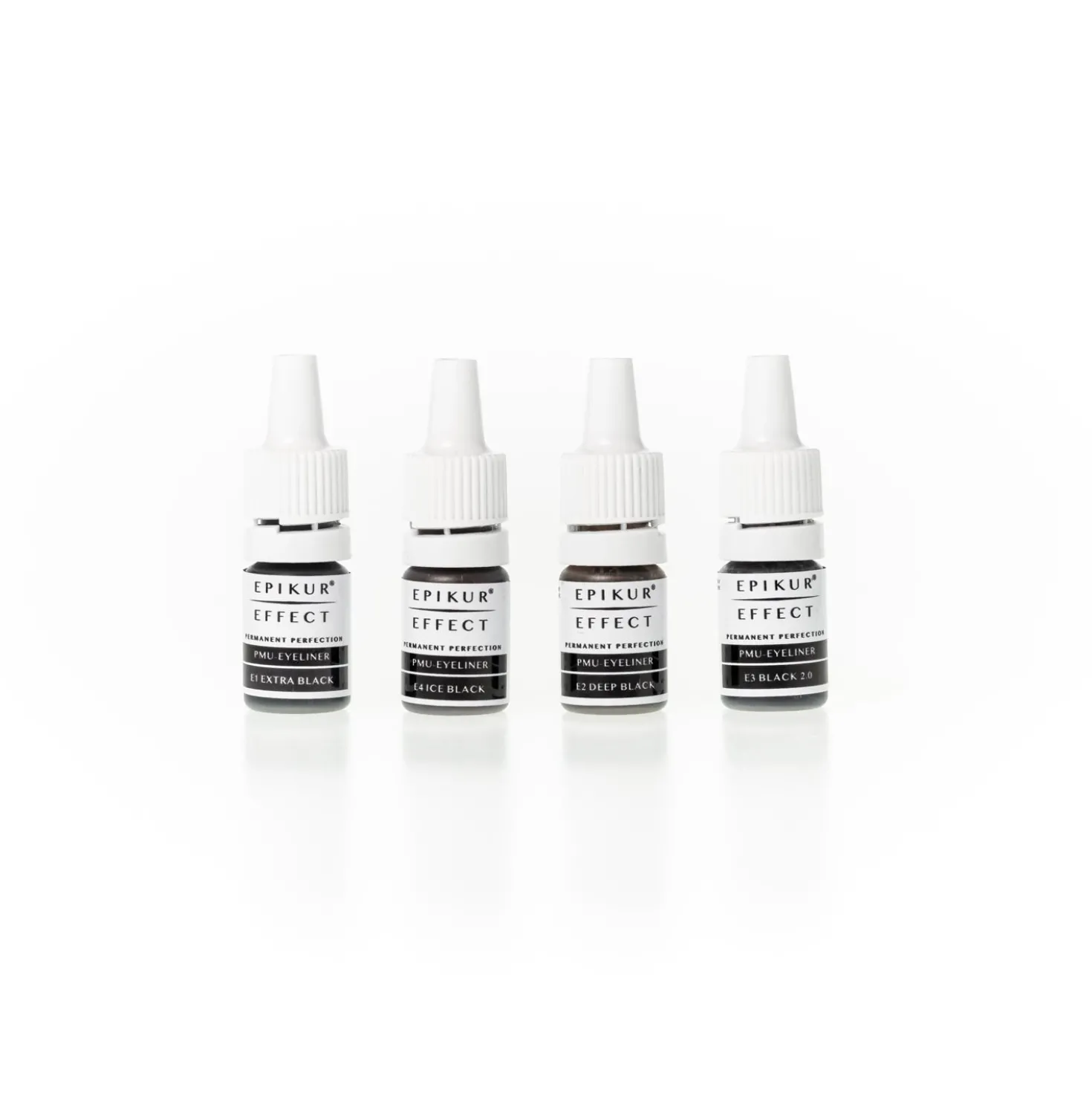 Epikur Effect® Eyeliner-Pigment