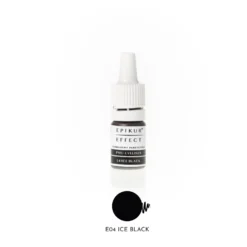 Epikur Effect® Eyeliner-Pigment