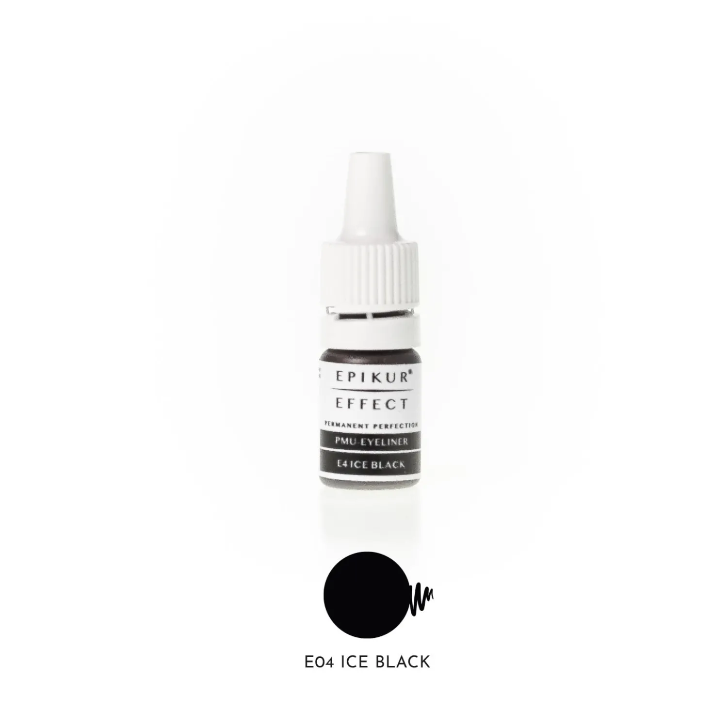 Epikur Effect® Eyeliner-Pigment