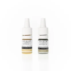 Epikur Effect® Korrekturfarbe