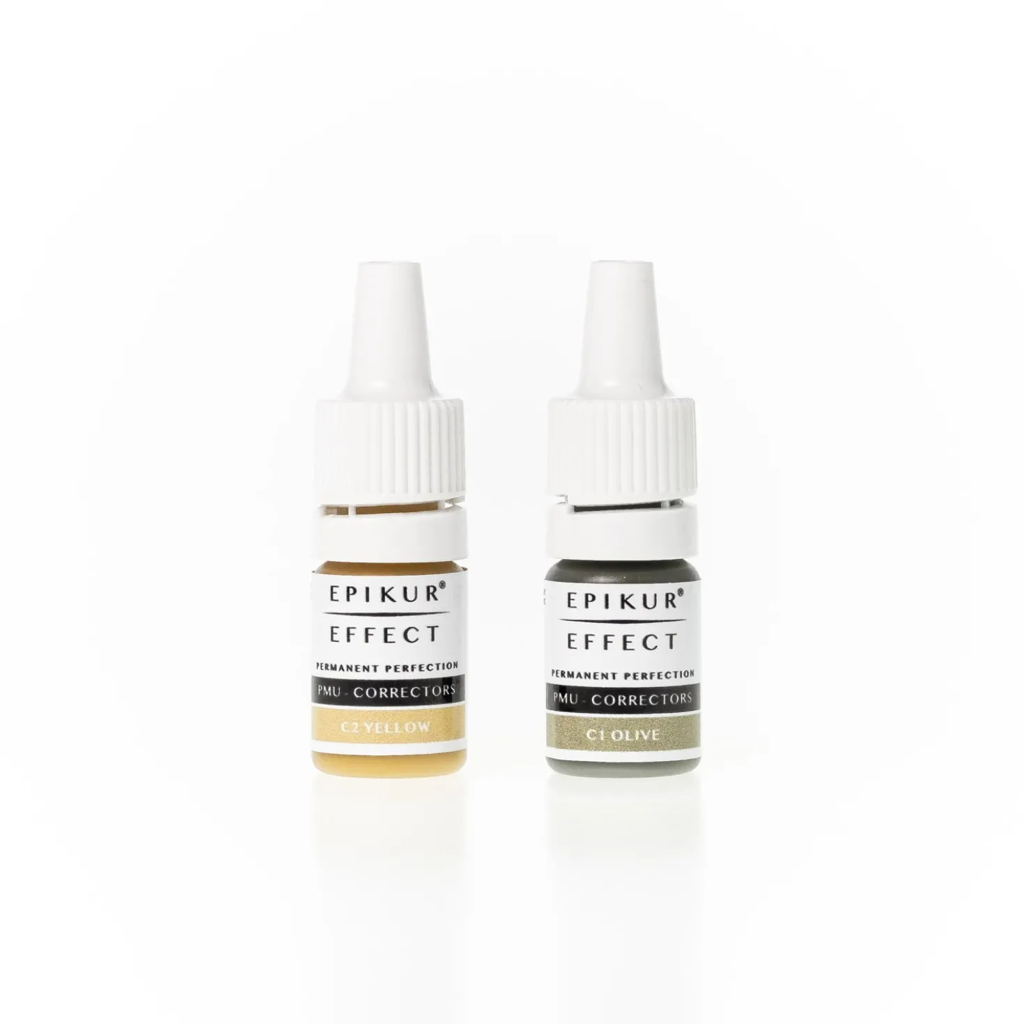 Epikur Effect® Korrekturfarbe