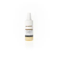Epikur Effect® Korrekturfarbe