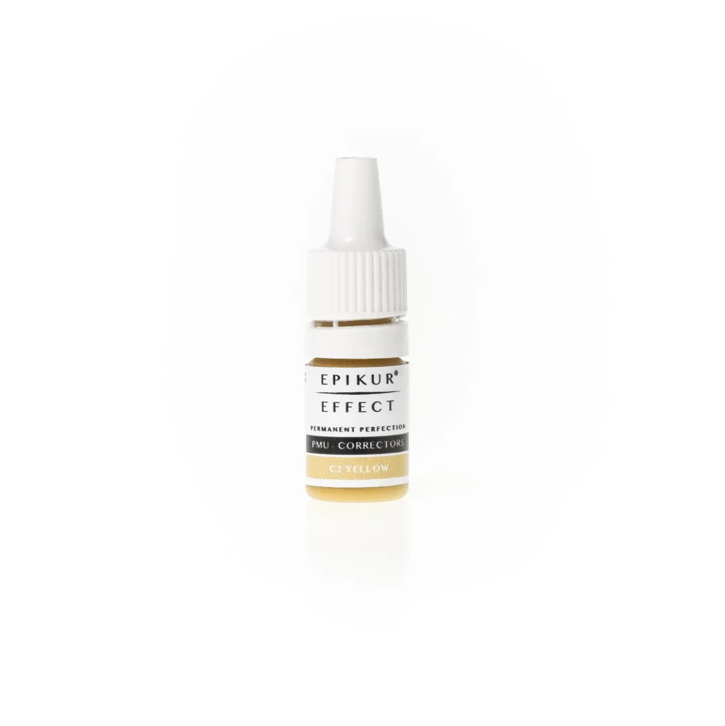 Epikur Effect® Korrekturfarbe