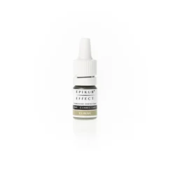 Epikur Effect® Korrekturfarbe